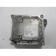 Fiat Croma 1.8 V16 Motor Beyni 55555807 55207336 5WK9411 SIMTEC75.3