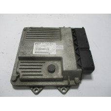Opel Tigra 1.3 Motor Beyni MJD 6JO.T2 71600.065.04 55198928BX