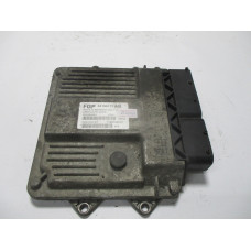 Suzuki Swift 1.3 Motor Beyni MJD 6JO.S5 71600.039.01 55195173AB