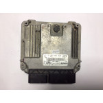 Opel Corsa D A13DTC 1.3CDTI Motor Beyni 55580829 0281017959
