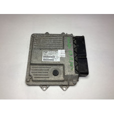 Chevrolet Captiva Motor Beyni DCM3.7AP 25184894 28359587 25189813 