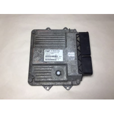 Opel Corsa 1.3 Motor Beyni MJD 6JO.CA 71600.049.03 55196352ZJ