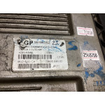 Opel Corsa 1.3 Motor Beyni MJD 6JO.CA HW01D 55196352 ZJ