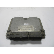 Opel Astra G Motor Beyni 0281001869 09133267