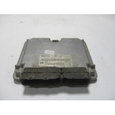 Opel Omega 2.2 Motor Beyni 0281001636 98565941
