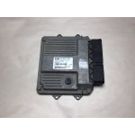 Opel Corsa 1.3 Motor Beyni MJD 6JO.CA 71600.049.03 55196352ZJ