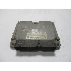 Opel Vectra B 2.0 Motor Beyni 0281001873 09136118