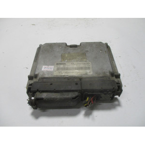 Rover 25 2.0 Motor Beyni 0281001956 MSB101150