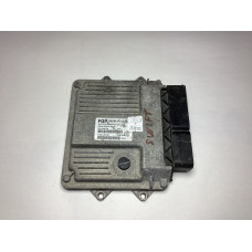 Suzuki Swift 1.3 Motor Beyni MJD 6JO.S5 HW01D 55195173 AB