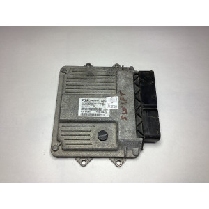 Suzuki Swift 1.3 Motor Beyni MJD 6JO.S5 HW01D 55195173 AB