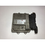 Suzuki Swift 1.3 Motor Beyni MJD 6JO.S5 HW01D 55195173 AB