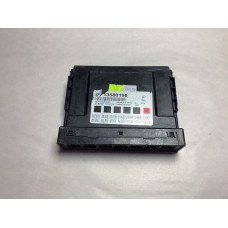 Opel BCM Kontrol Beyni 13580198