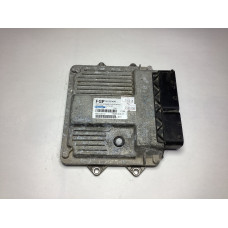 Suzuki Wagon R+ 1.3 Motor Beyni 55192498 MJD 6JO.S2 HW01D