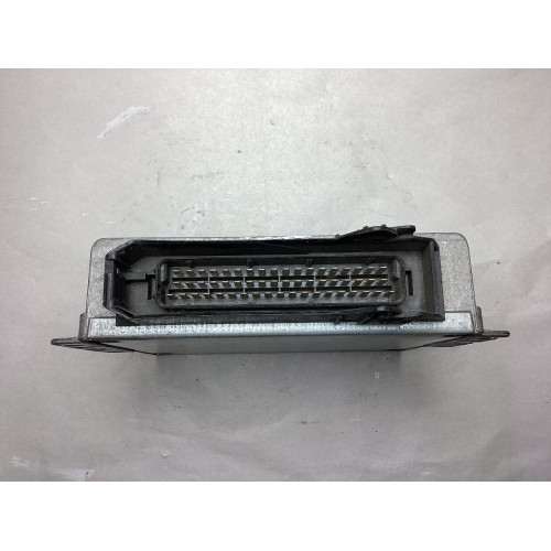 Opel Omega 2.0 Motor Beyni 90565947 MC 5WK90253 Simtec 56
