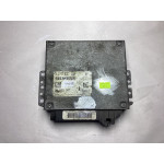 Opel Omega 2.0 Motor Beyni 90565947 MC 5WK90253 Simtec 56