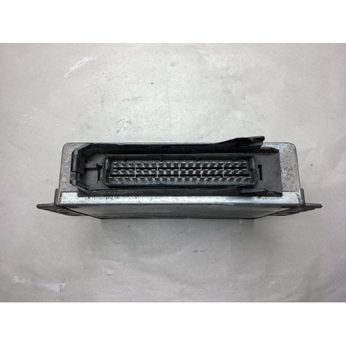 Opel Omega 2.0 Motor Beyni Simtec 56