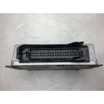 Opel Omega 2.0 Motor Beyni 90378653 SC 5WK9070 Simtec 56