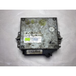 Opel Vectra B 2.0 Motor Beyni Simtec 56