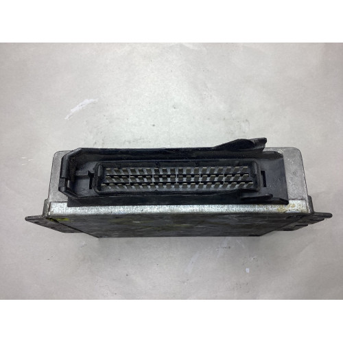 Opel Vectra B 2.0 Motor Beyni 90357623 SB 5WK9067 Simtec 56