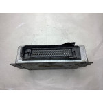 Opel Omega 2.0 Motor Beyni Simtec 56