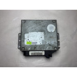 Opel Omega 2.0 Motor Beyni Simtec 56