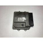 Opel Corsa Agila Suzuki Splash 1.3 Motor Beyni 55563977 33920-51KQ1 MJD 6O2.W1