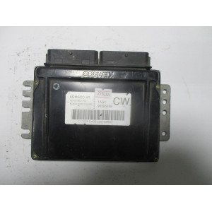 Daewoo Matiz Motor Beyni S010016031B7 96325259