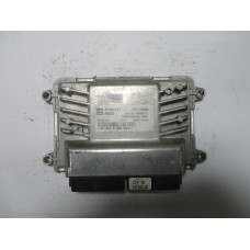 Chevrolet Spark 1.0 Motor Beyni 5WY1V20A 25191187