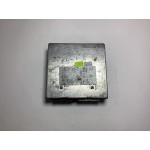 Opel Vectra/Astra 1.6 Motor Beyni 16214299