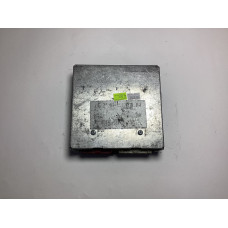 Opel Vectra/Astra 1.6 Motor Beyni 16214299