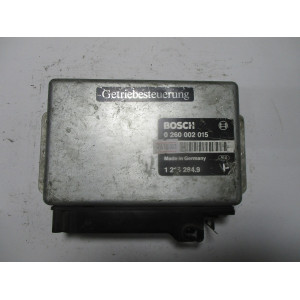 BMW E32 E34 Motor Beyni 0260002015 12162849P
