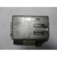 Audi A6 2.6 Motor Beyni 0260002046 12168529AL