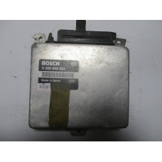 Lancia Thema 2.0 Motor Beyni 0280000324