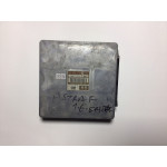 Opel Astra F Motor Beyni 90414721HB