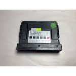 Opel İnsignia BCM Kontrol Beyni 13578704 F00HJ00746
