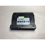 Opel İnsignia BCM Kontrol Beyni 13586585 F00HJ01010