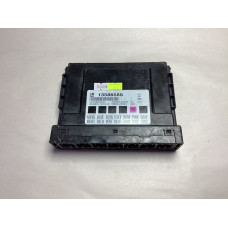 Opel İnsignia BCM Kontrol Beyni 13586585 F00HJ01010