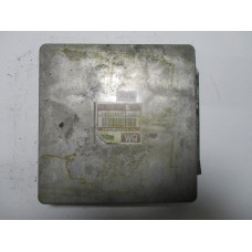 Opel şanzuman beyni 90243381WQ