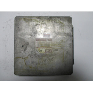 Opel şanzuman beyni 90243381WQ