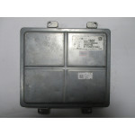 Opel Astra K 1.6 Motor Beyni 55501607 395357783