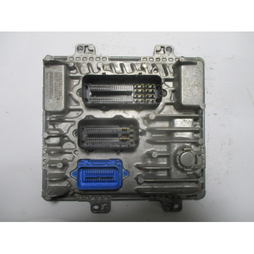 Opel Mokka 1.6 Motor Beyni 55501748 395357783