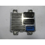 Opel Mokka 1.4 Motor Beyni 12679097 ACB3