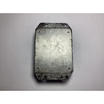 Opel Meriva 1.7 Motor Beyni 