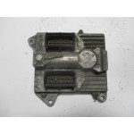 Opel Vectra C 2.2 Motor Beyni 5WK91105 S0400203 55558138AA