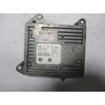 Opel Vectra C 2.2 Motor Beyni 5WK91105 S0400203 55558138AA
