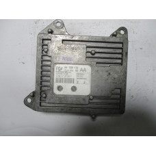 Opel Vectra C 2.2 Motor Beyni 5WK91105 S0400203 55558138AA