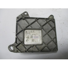 Opel Vectra C 2.2 Motor Beyni 5WK9177 S0300911 55351342QZ