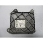 Opel Vectra C 2.2 Motor Beyni 5WS08023 S0300915 55351342QZ