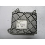 Opel Vectra C 2.2 Motor Beyni 5WS08023 S0300914 55351342QZ
