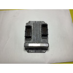 Opel Meriva Motor Beyni 8973509485 125000163 97350948